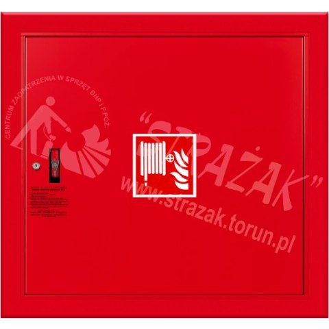 Hydrant wewnętrzny 25-20 wąski (FIT) Hydrant wewnętrzny 25-20 wąski (FIT)
