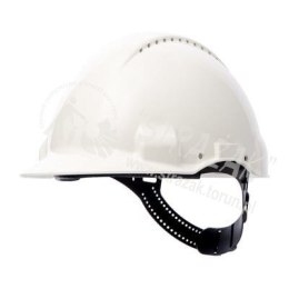 Kask, hełm ochronny 3M Peltor G3000