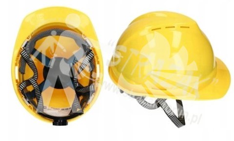Kask, hełm ochronny THOR Kask, hełm ochronny THOR