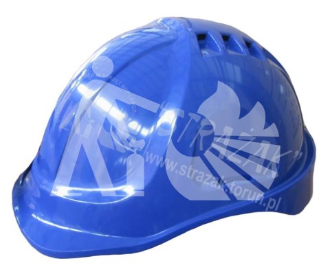 Kask, hełm ochronny THOR Kask, hełm ochronny THOR