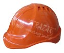 Kask, hełm ochronny THOR