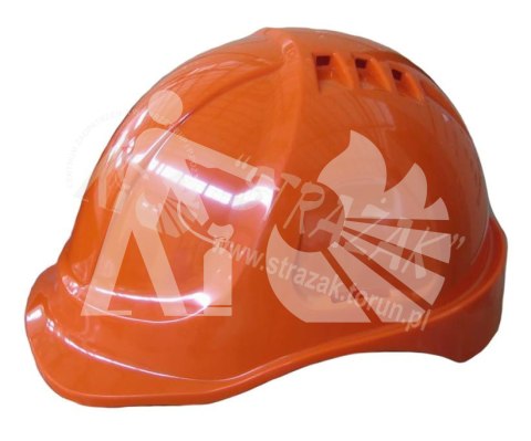 Kask, hełm ochronny THOR Kask, hełm ochronny THOR