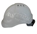 Kask, hełm ochronny THOR