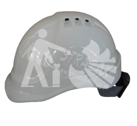 Kask, hełm ochronny THOR Kask, hełm ochronny THOR