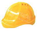 Kask, hełm ochronny THOR