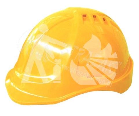 Kask, hełm ochronny THOR Kask, hełm ochronny THOR