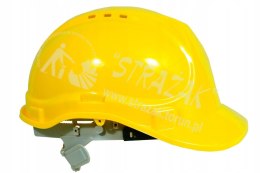 Kask, hełm ochronny VANDAL