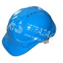 Kask, hełm ochronny VANDAL