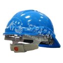 Kask, hełm ochronny VANDAL
