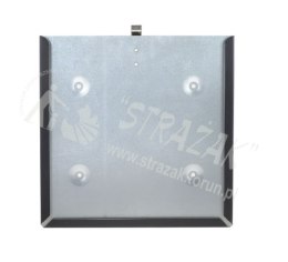 Kieszeń do wkładki 300x300mm
