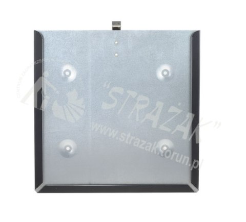 Kieszeń do wkładki 300x300mm