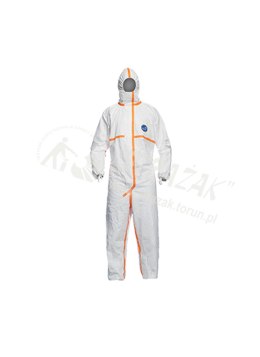 Kombinezon ochronny DuPont TYVEK 800J