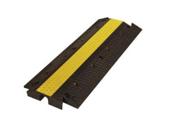Mostek przejazdowy OWS 1x52 100x40cm