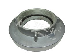 Nasada 110 GW 4