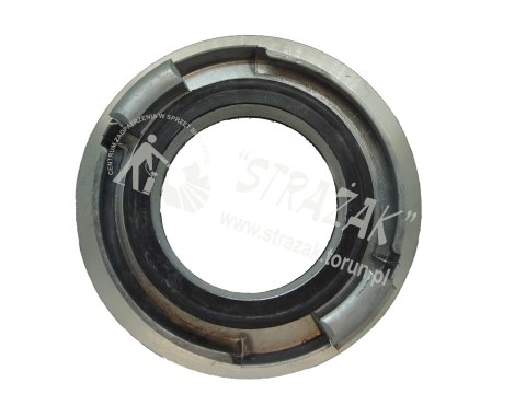Nasada 110 GW 4" gwint wewnętrzny Nasada 110 GW 4" gwint wewnętrzny