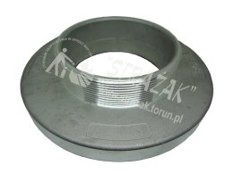 Nasada 110 GZ 4