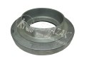 Nasada 110 GZ M120x2 gwint zewnętrzny