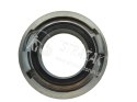Nasada 110 GZ M120x2 gwint zewnętrzny