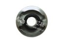 Nasada 25 GW 3/4" gwint wewnętrzny