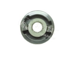 Nasada 25 GZ 3/4