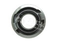 Nasada 52 GW 1 1/2" gwint wewnętrzny