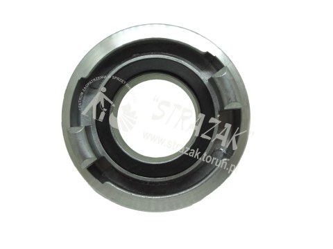 Nasada 52 GW 1 1/2" gwint wewnętrzny