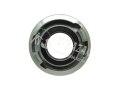 Nasada 52 GW 2 1/2" gwint wewnętrzny