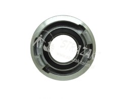 Nasada 52 GW 2 1/2