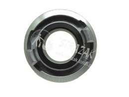 Nasada 52 GW 2