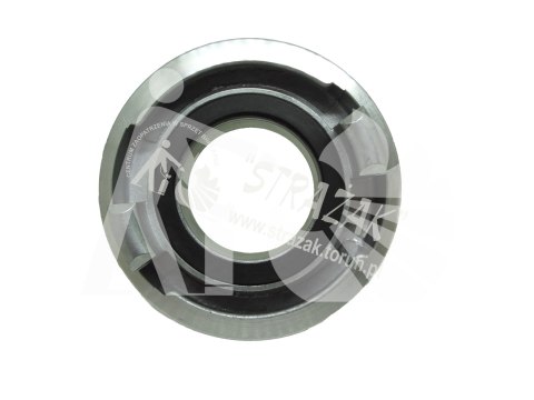 Nasada 52 GW 2" gwint wewnętrzny Nasada 52 GW 2" gwint wewnętrzny