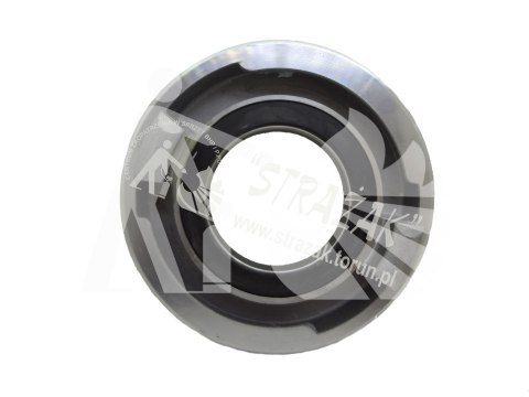 Nasada 52 GZ 2 1/2" gwint zewnętrzny Nasada 52 GZ 2 1/2" gwint zewnętrzny