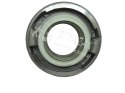 Nasada 75 GZ 2 1/2" gwint zewnętrzny