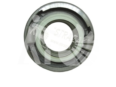 Nasada 75 GZ 2 1/2" gwint zewnętrzny Nasada 75 GZ 2 1/2" gwint zewnętrzny