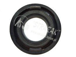 Nasada ABS 110 GZ 4