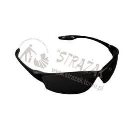 Okulary ochronne MCR-LAW-S