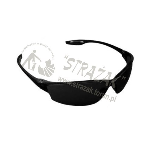 Okulary ochronne MCR-LAW-S