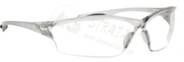 Okulary ochronne MCR-LAW-T