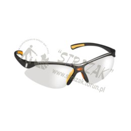 Okulary ochronne OO-DAKOTA