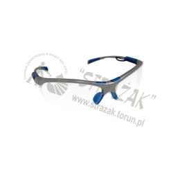 Okulary ochronne OO-SPEED