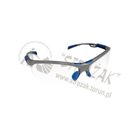 Okulary ochronne OO-SPEED