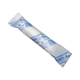 Opaska dziana 4m x 10 cm