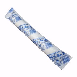 Opaska dziana 4m x 15cm