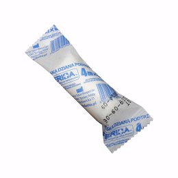 Opaska dziana 4m x 5 cm