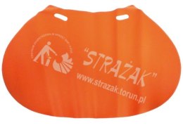 Osłona karku 3M Peltor GR3C do hełmu