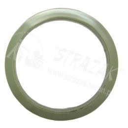 Podkładka 90x75x5mm stojaka dźwigni