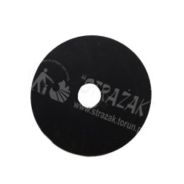 Podkładka grzybka 25