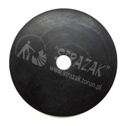 Podkładka grzybka 75