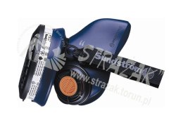Półmaska Sundstrom SR 100