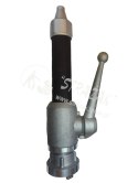 Prądownica PW-25/R