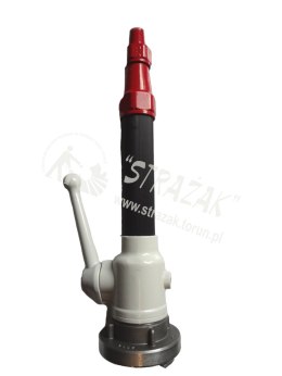 Prądownica PW-52/R